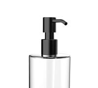 Emco Round Pompe de dosage pour distributeur de savon, 432113390,