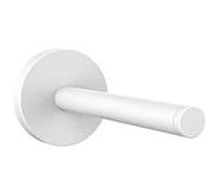 Emco Round porte-papier de rechange 430513900 blanc