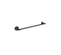 emco round porte-serviettes de bain, 500 mm, à raccourcir, 436013351