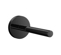 Emco Round Stockeur de papier toilette, 430513300,