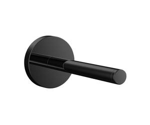 Emco Round Stockeur de papier toilette, 430513300,