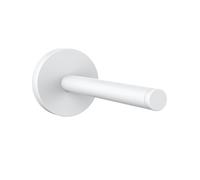 Emco Round Stockeur de papier toilette, 430513900,