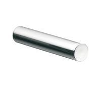 emco roundo 2 Porte-rouleau de rechange, chromé, 450500100