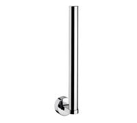 Emco Rondo 2 450500102 Porte-papier de réserve, double