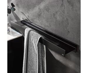 Emco S85 Porte-serviettes de bain, 856013400,