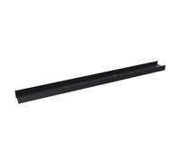 Emco S85 Tablette, 856013404,