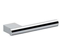 Emco System2 Stockeur de papier toilette, 350500100,