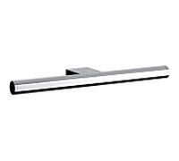 Emco System 2 350500101 Porte-papier de réserve, double