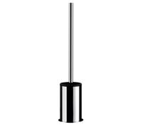 Emco System 2 351500101-Support Brosse WC Chromé