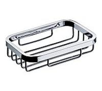 Emco System 2 354500106 Corbeille porte-savon avec fixation murale direct