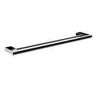 Emco System 2 356100160 Porte-serviettes de bain-double 600 mm