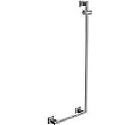 Emco System 2 357000108 Barre de maintien pour douche a gauche