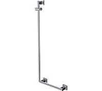 Emco System 2 357000109 Barre de maintien pour douche a droite