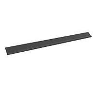 Emco System 2 caoutchouc de rechange 103400090 Pièce de rechange pour 353400100