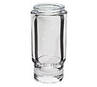 Emco System2 Contenant pour distributeur de savon liquide, 352100090,