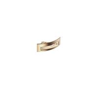 Emco System2 Panier de douche, 354500721,