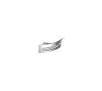 Emco System2 Panier de douche, 354501621,