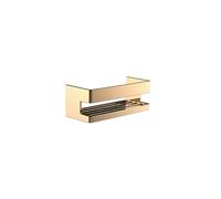 Emco System2 Panier de douche, 354500720,