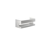 Emco System2 Panier de douche, 354501620,