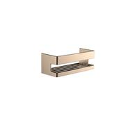 Emco System2 Panier de douche, 354501720,