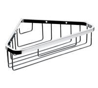 Emco 354500109 Serviteurs de Douche