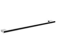 Emco System 2 356000160 Porte-serviettes de bain 600 mm