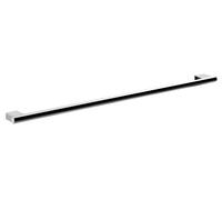 Emco System 2 356000180 Porte-serviettes de bain 800 mm