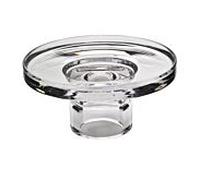 Emco System2 Coupelle à savon pour porte-savon, 353000090,