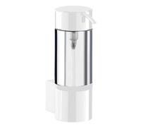 Emco System2 Contenant pour distributeur de savon liquide, 352100090,