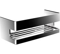 Panier mural EMCO System 2 354500120 225 x 89,5 x 92 mm