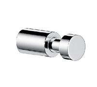 Emco System 2 357500101 Crochet, 38 mm