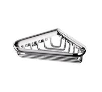 Emco System2 Panier de douche, 354500100,