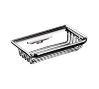 Emco System2 Panier de douche, 354500101,