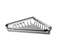 Emco System2 Panier de douche, 354500102,