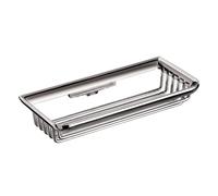 Emco System2 Panier de douche, 354500103,