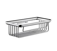 Emco System2 Panier de douche, 354500104,