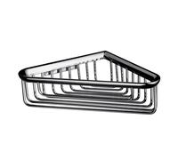 Emco System2 Panier de douche, 354500105,