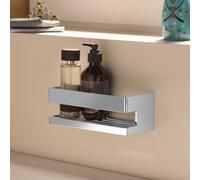 Emco System2 Panier de douche, 354500123,