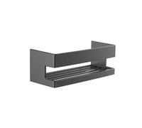 Emco System2 Panier de douche, 354500520,