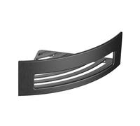 Emco System2 Panier de douche, 354500521,