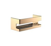 Emco System2 Panier de douche, 354500720,