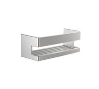Emco System2 Panier de douche, 354501620,