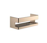 Emco System2 Panier de douche, 354501720,