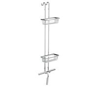 Emco System2 Panier de douche, 356600106,