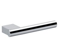 Emco System2 Stockeur de papier toilette, 350500100,