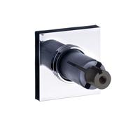 Emco System2 Set de fixations, 358700100,