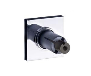Emco System2 Set de fixations, 358700100,