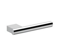 Emco System2 Stockeur de papier toilette, 350500100,