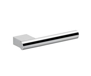 Emco System2 Stockeur de papier toilette, 350500100,