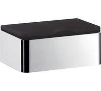 emco system2 support de papier humide, 353900101